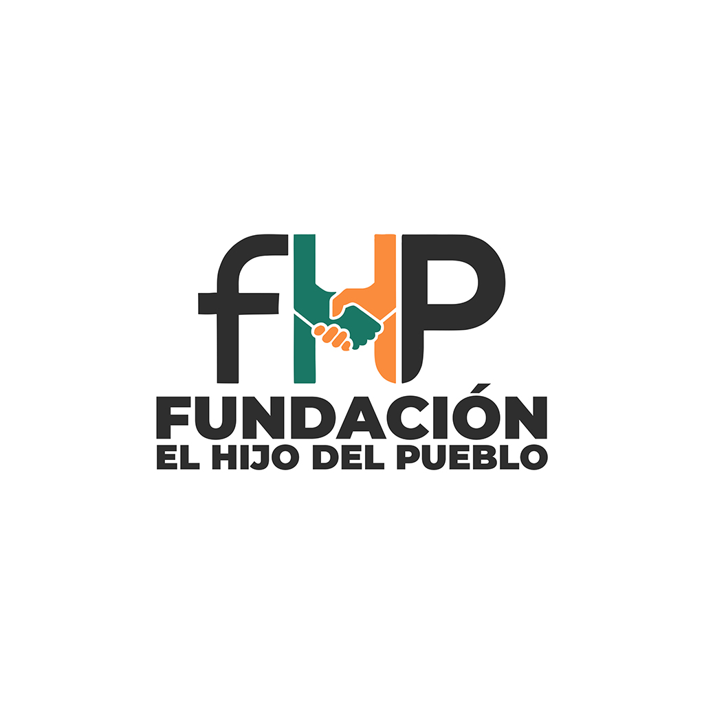 El Hijo del Pueblo Fundación